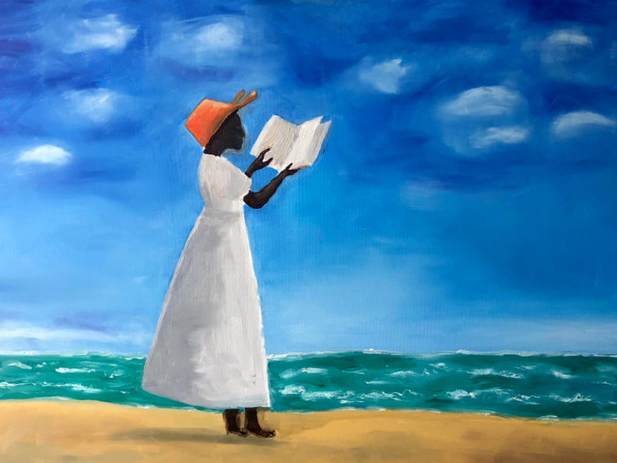 The forgotten women who ended slavery in Britain