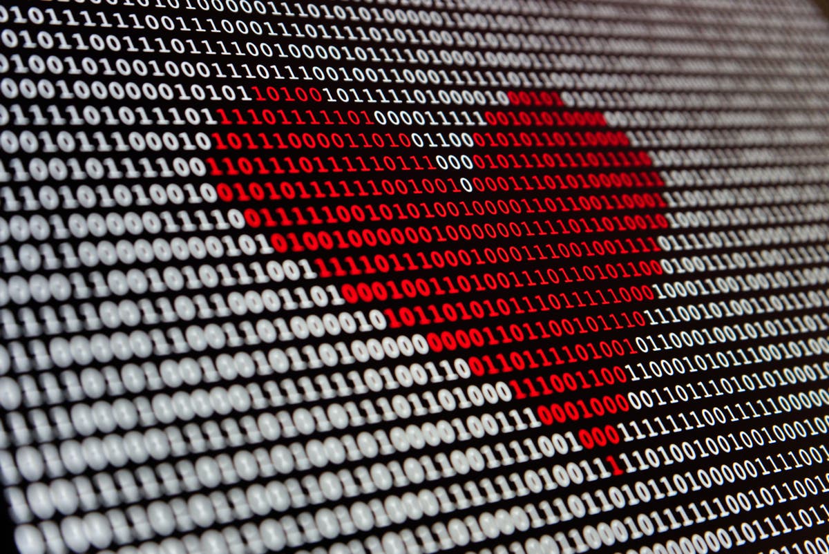 &lsquo;You&rsquo;re looking good today. Want snacks?&rsquo;: Scientist teaches AI how to flirt with hilarious results