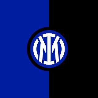 Inter Milan badge: Italian club reveal new crest for 2021/22 Serie A