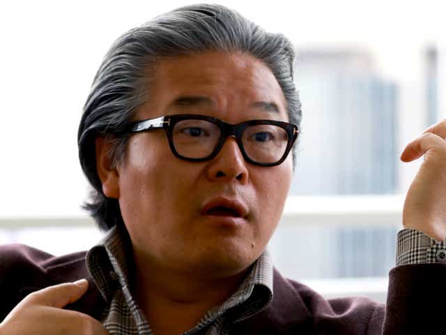 <p>As the ‘family office’ of a hedge fund veteran called Bill Hwang, Archegos was not compelled to publish information on the size of its assets and liabilities</p>