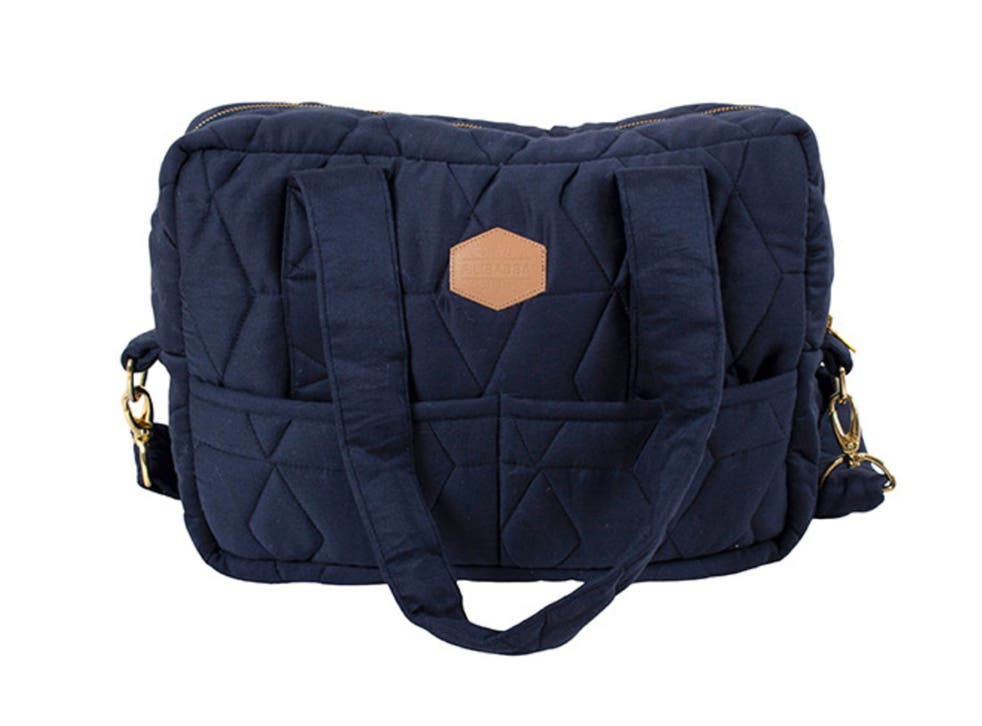 Best Baby Changing Bag 21 Detachable Straps To Baby Wipe Dispensers The Independent Best Baby Changing Bag 21 Detachable Straps To Baby Wipe Dispensers The Independent