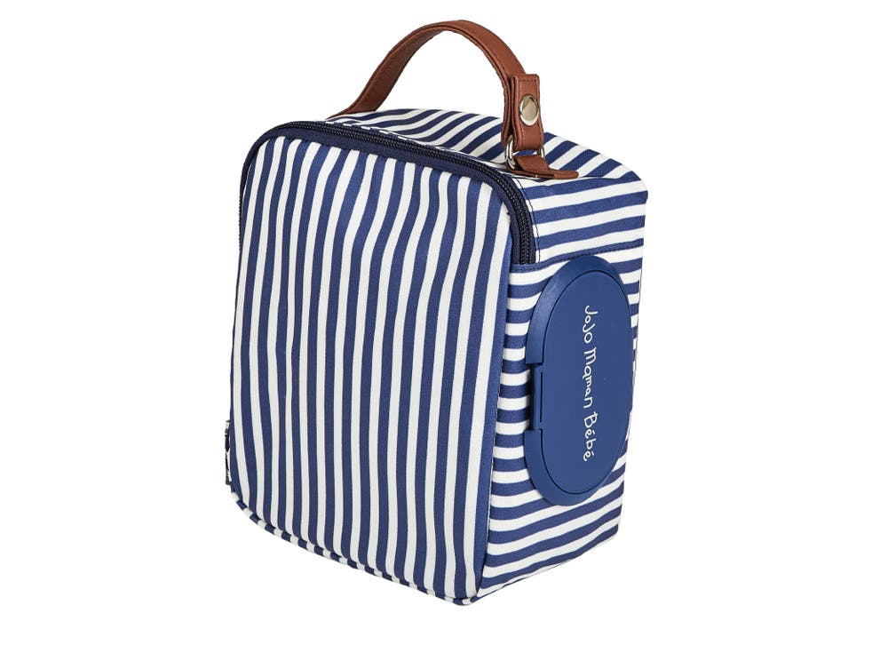 Best Baby Changing Bag 21 Detachable Straps To Baby Wipe Dispensers The Independent Best Baby Changing Bag 21 Detachable Straps To Baby Wipe Dispensers The Independent