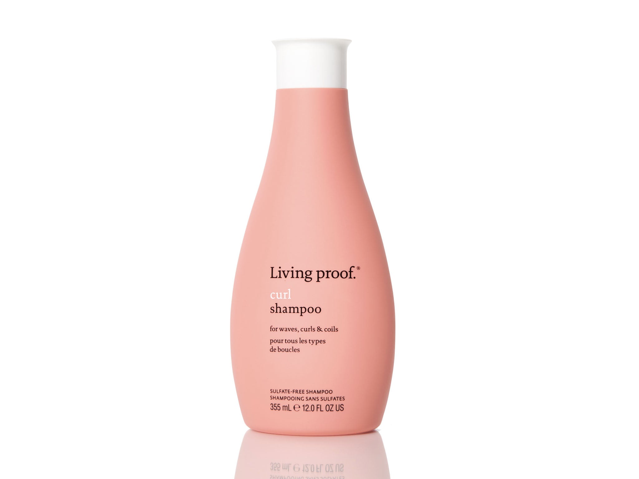 Living Proof shampoo.jpg