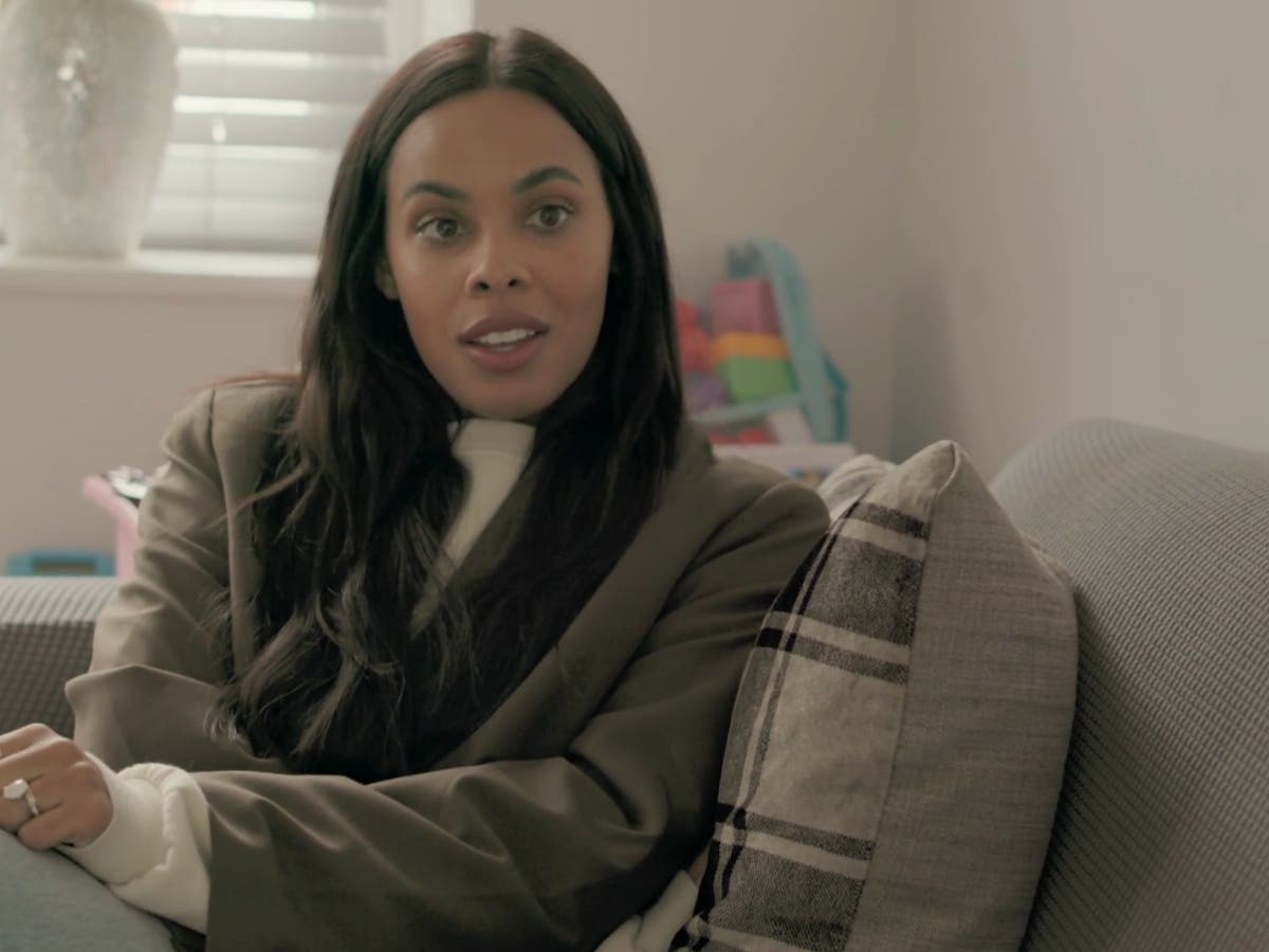 The Black Maternity Scandal: Women react to the Dispatches documentary on black mothers&rsquo; mortality rates