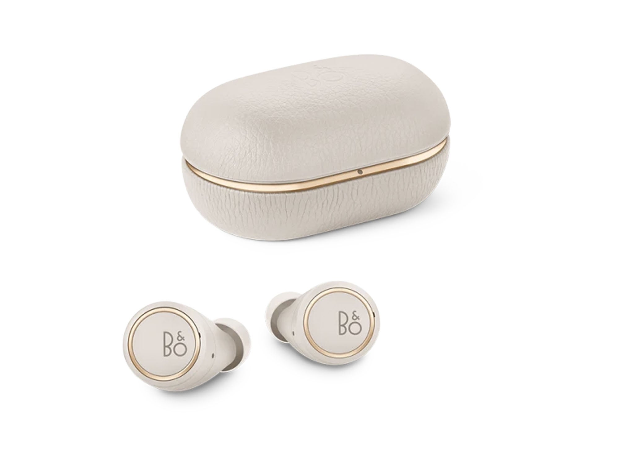 best luxury earbuds