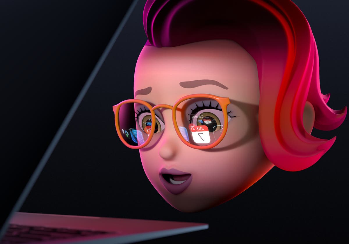 Apple preparing to release two new laptops as WWDC event approaches, rumours suggest