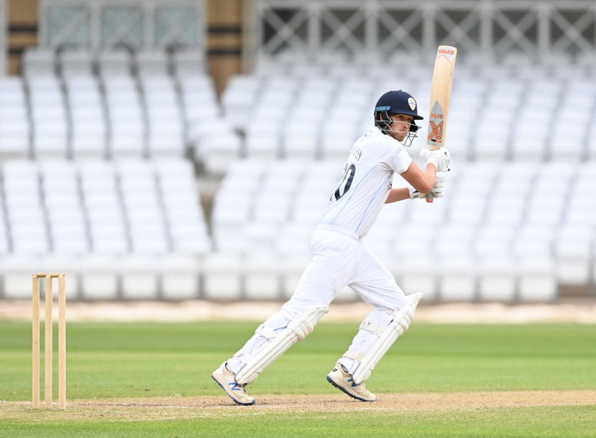 ECB exploring possibility of using coronavirus passports to allow fans back into grounds ECB exploring possibility of using coronavirus passports to allow fans back into grounds