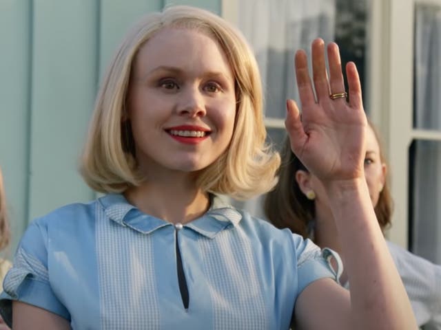 <p>Every movie and TV show coming to Prime US in April</p>