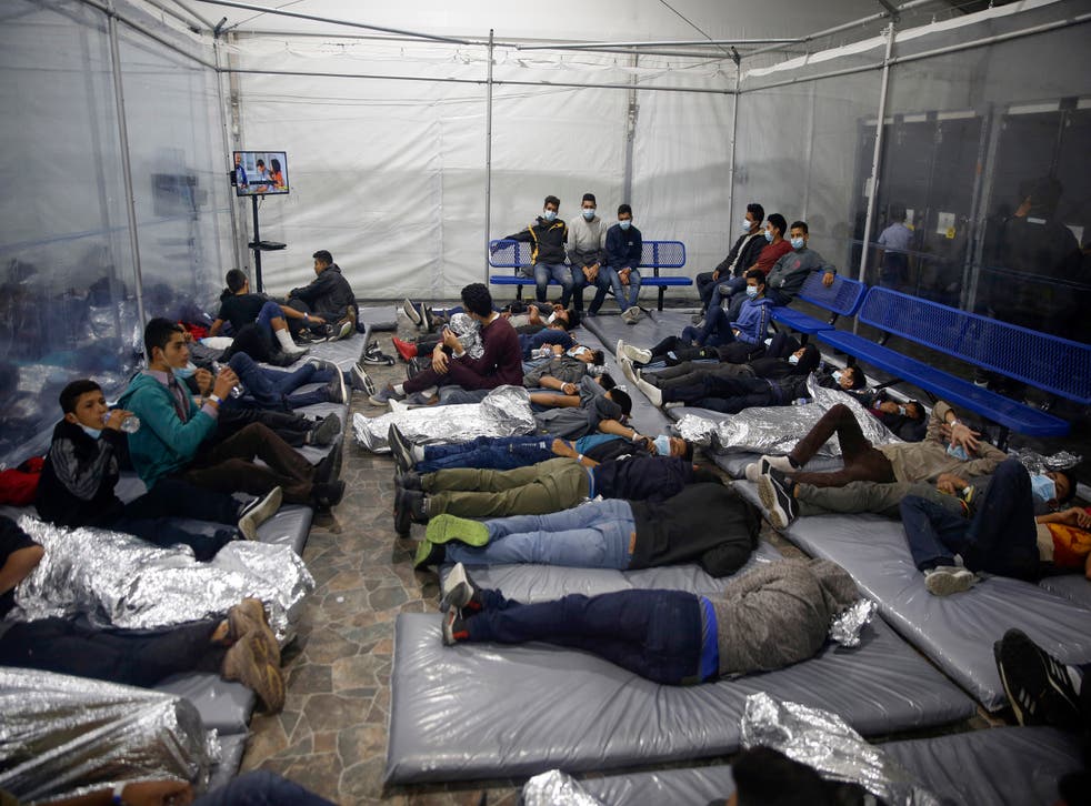 EEUU-INMIGRANTES