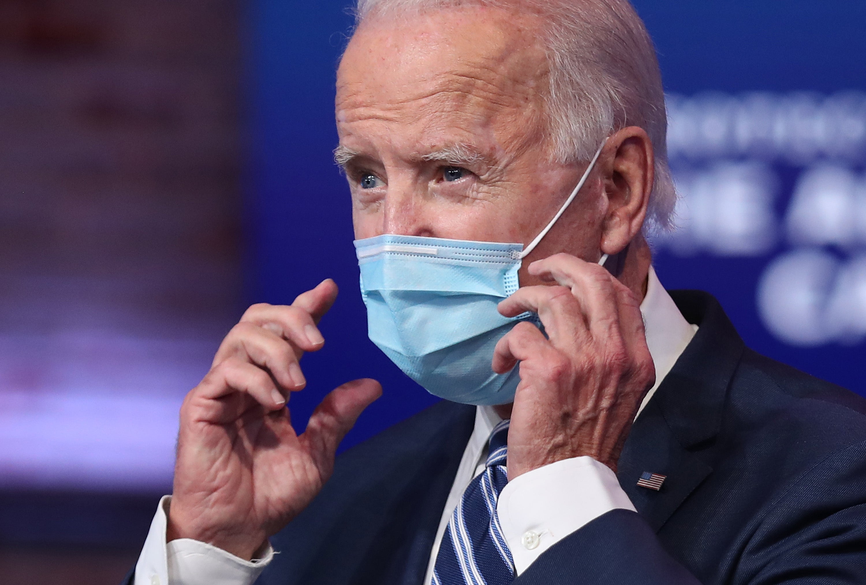 The Joe Biden administration has announced formation of a task force that will investigate any political interference in science during Trump-era.