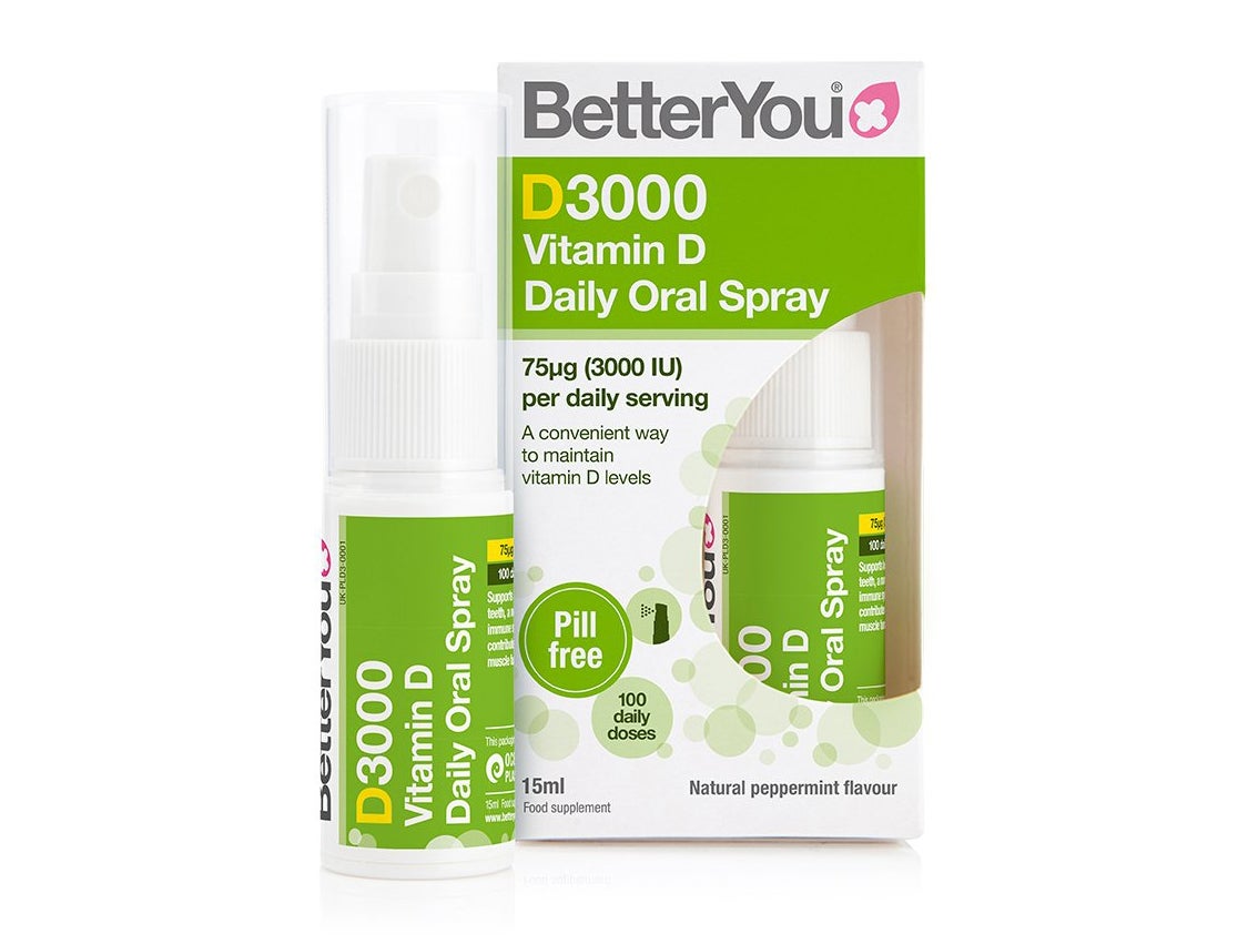 BetterYou d3000 vitamin d oral spray.jpeg