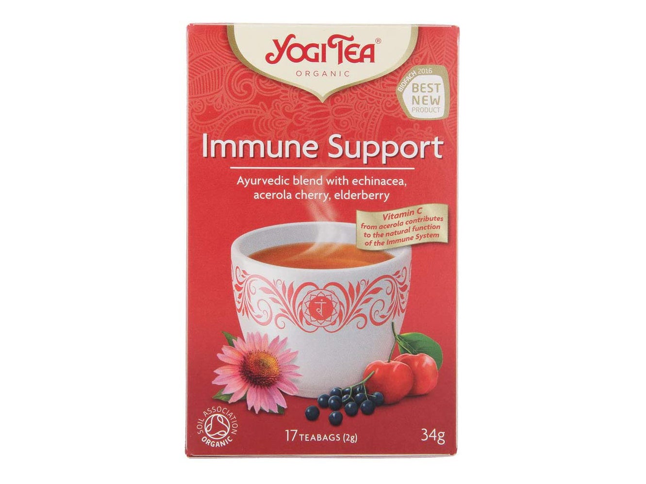 Yogi tea immune support.jpg