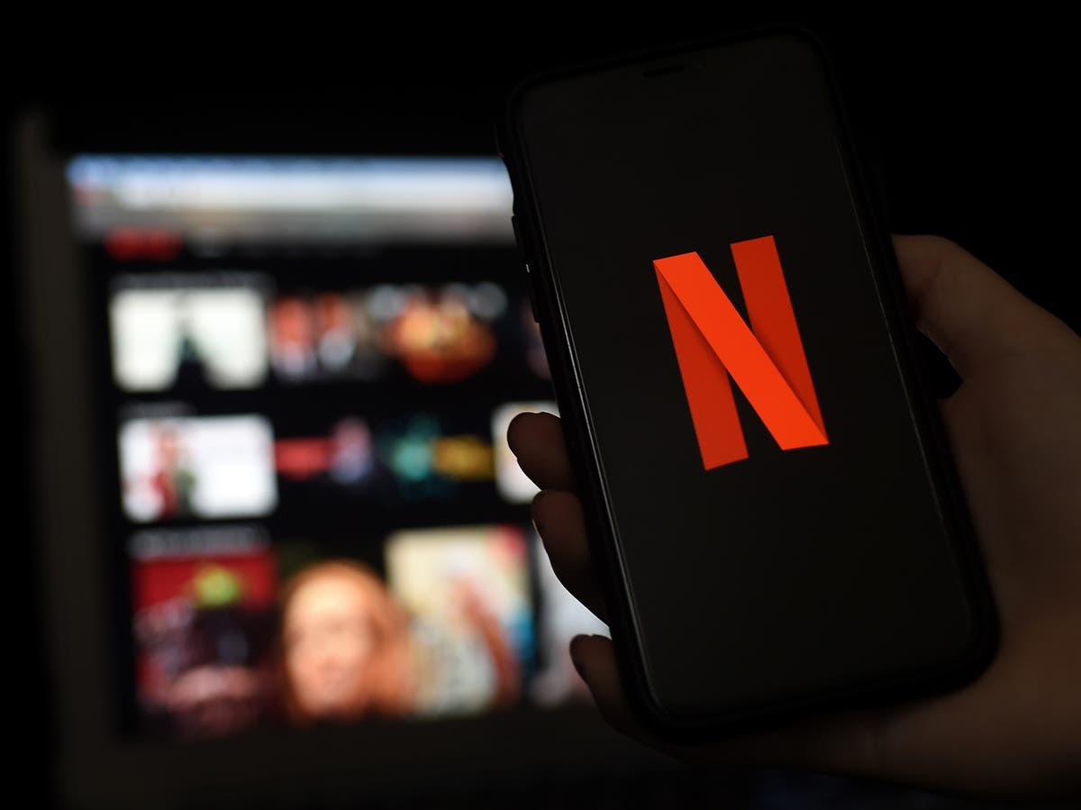 Netflix, hükümetin müdahalesinin ardından içeriği Türkiye ve Singapur kataloglarından kaldırdı