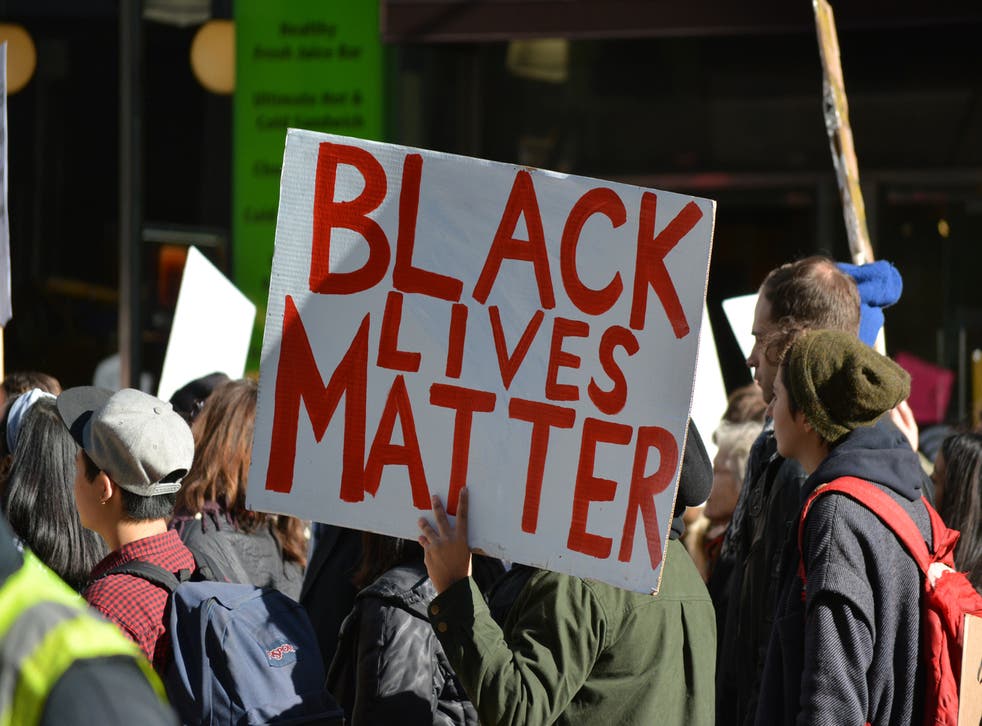 <p>Launched in the wake of widespread Black Lives Matter protests, the<em> IPFF Anti-Racism Review </em>was concluded in July 2021</p>