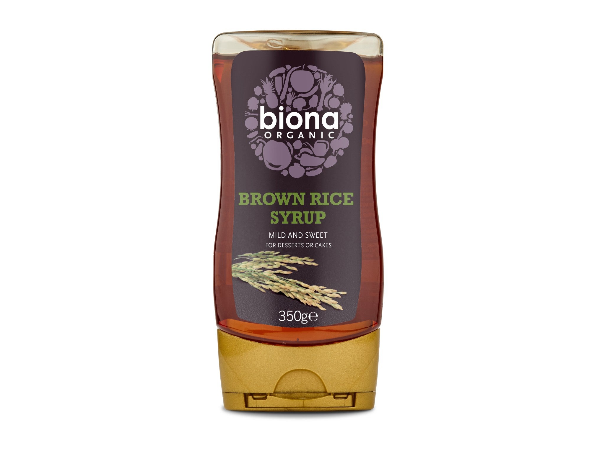 Biona Organic brown rice syrup indybest.jpg