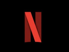 Netflix UK: Full list of every movie and TV show being removed