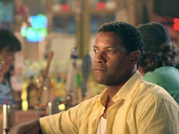 Carl Franklin’s ‘Out of Time’, starring Denzel Washington, is coming to Netflix