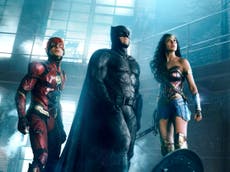 Zack Snyder’s Justice League was the tipping point where fan passion turned into bullying 