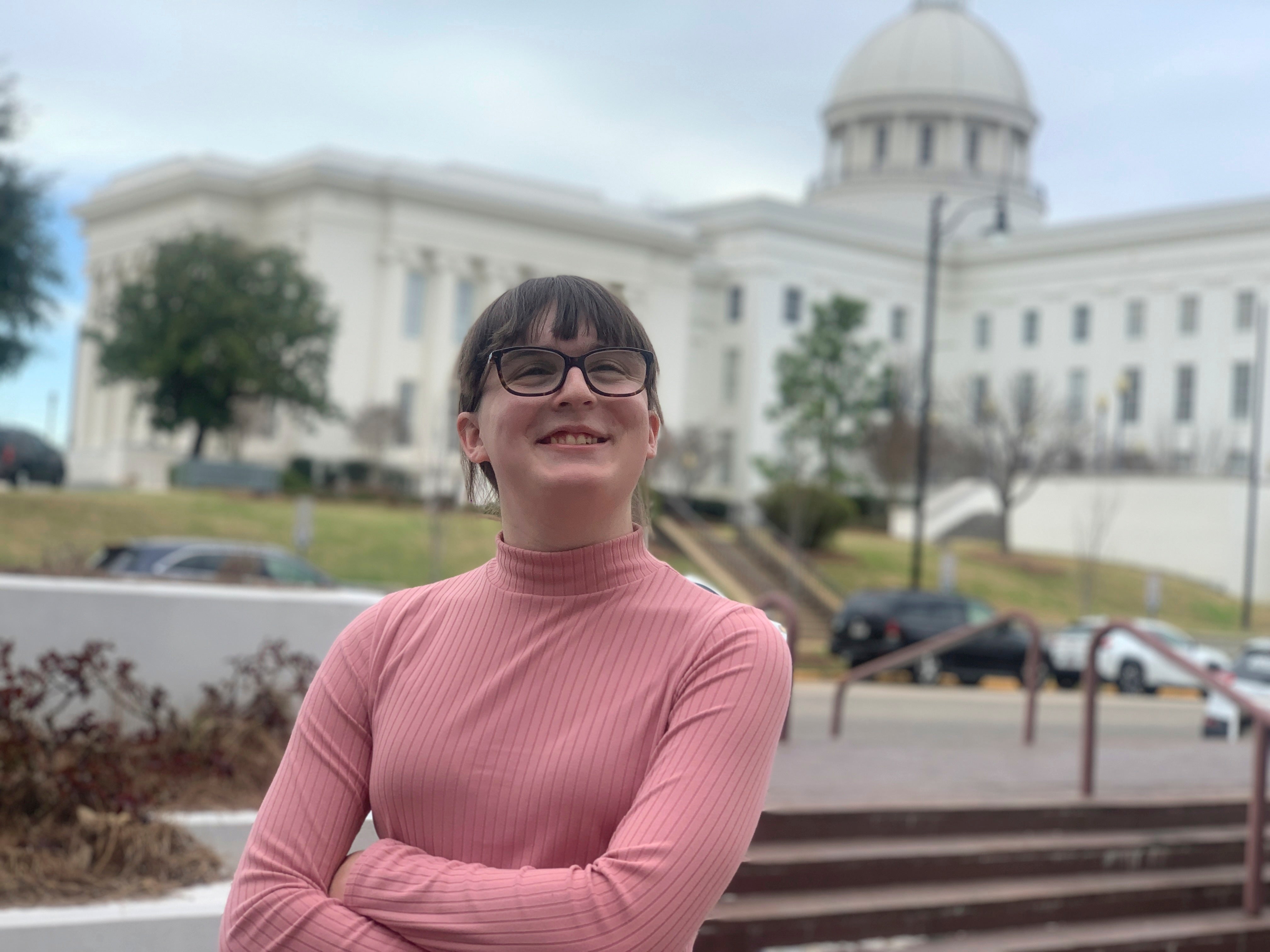 Alabama-Transgender-Treatment-Ban