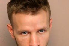 Analyst pleads to leaking secrets about drone program