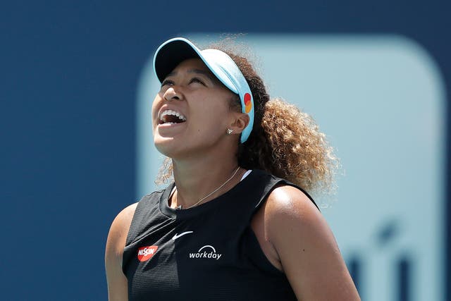 <p>Osaka to boycott press conferences at French Open to protect her mental health</p>