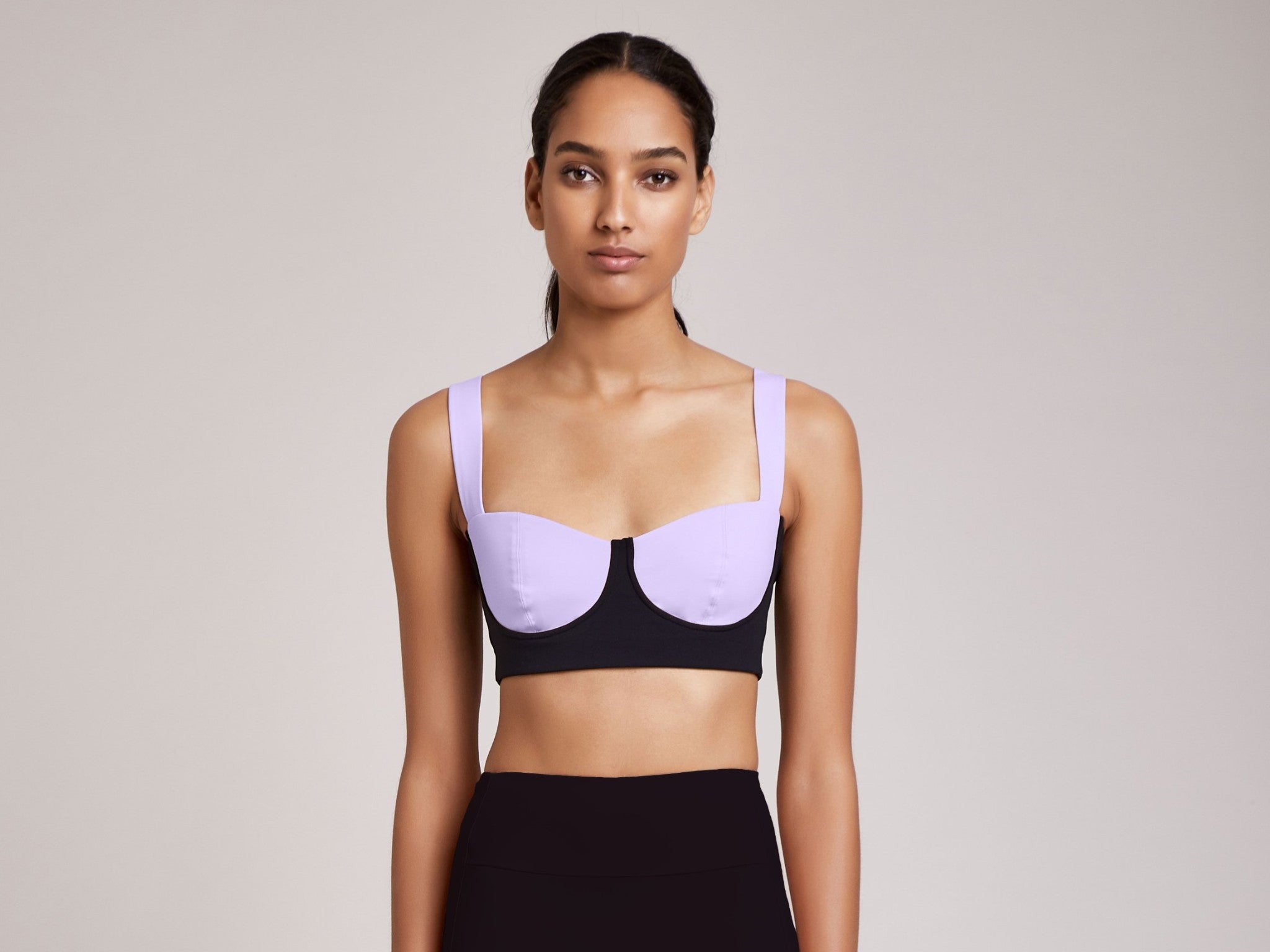 Tesco F&F launches stylish and affordable activewear that won't