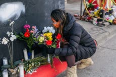 George Floyd news: Derek Chauvin could have ended restraint earlier, police sergeant tells trial