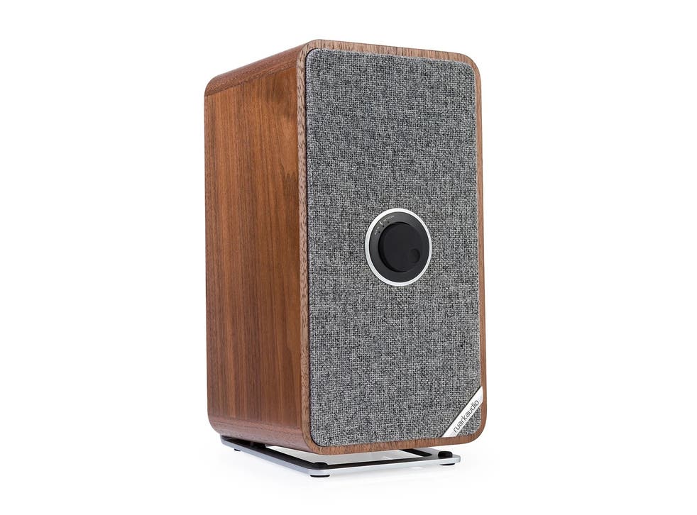 Best Multi Room Speakers 21 Wireless Sound Throughout The Home The Independent