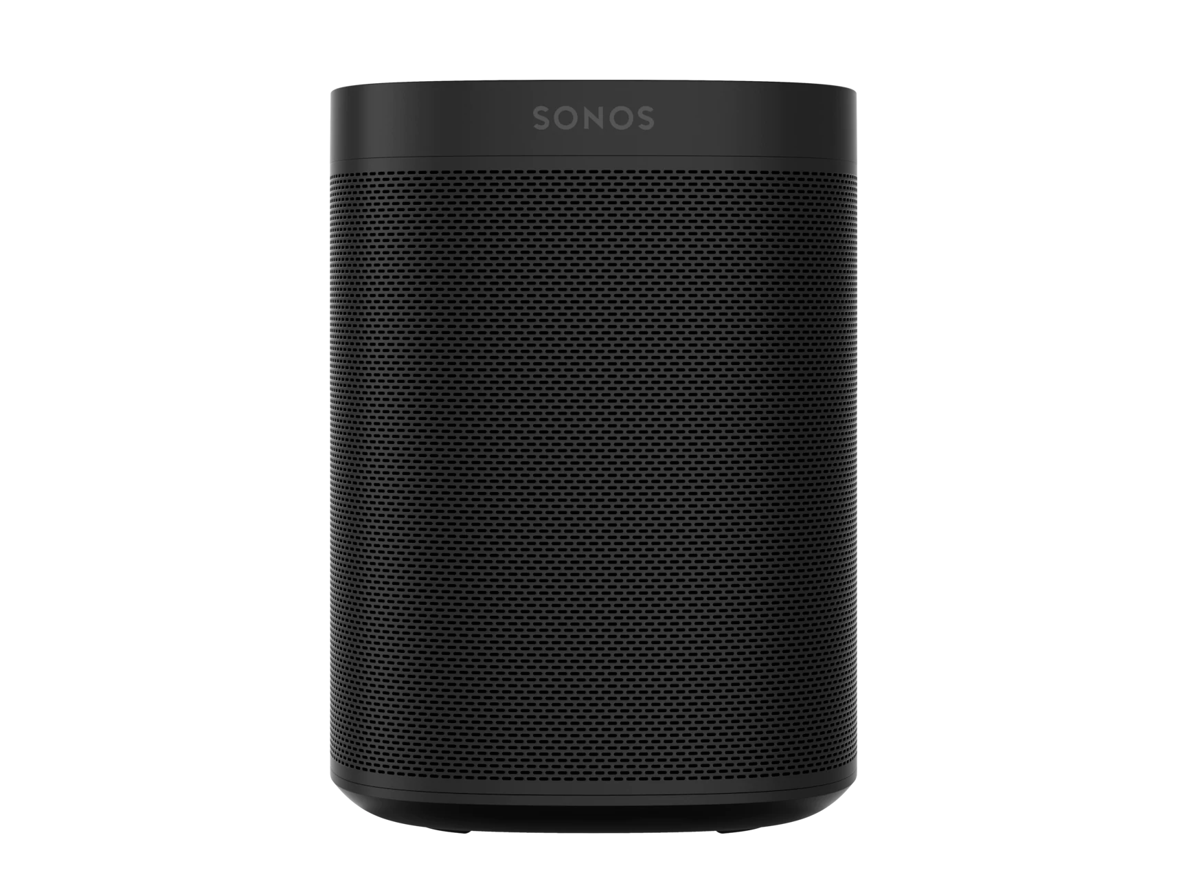Sonos One 1.png