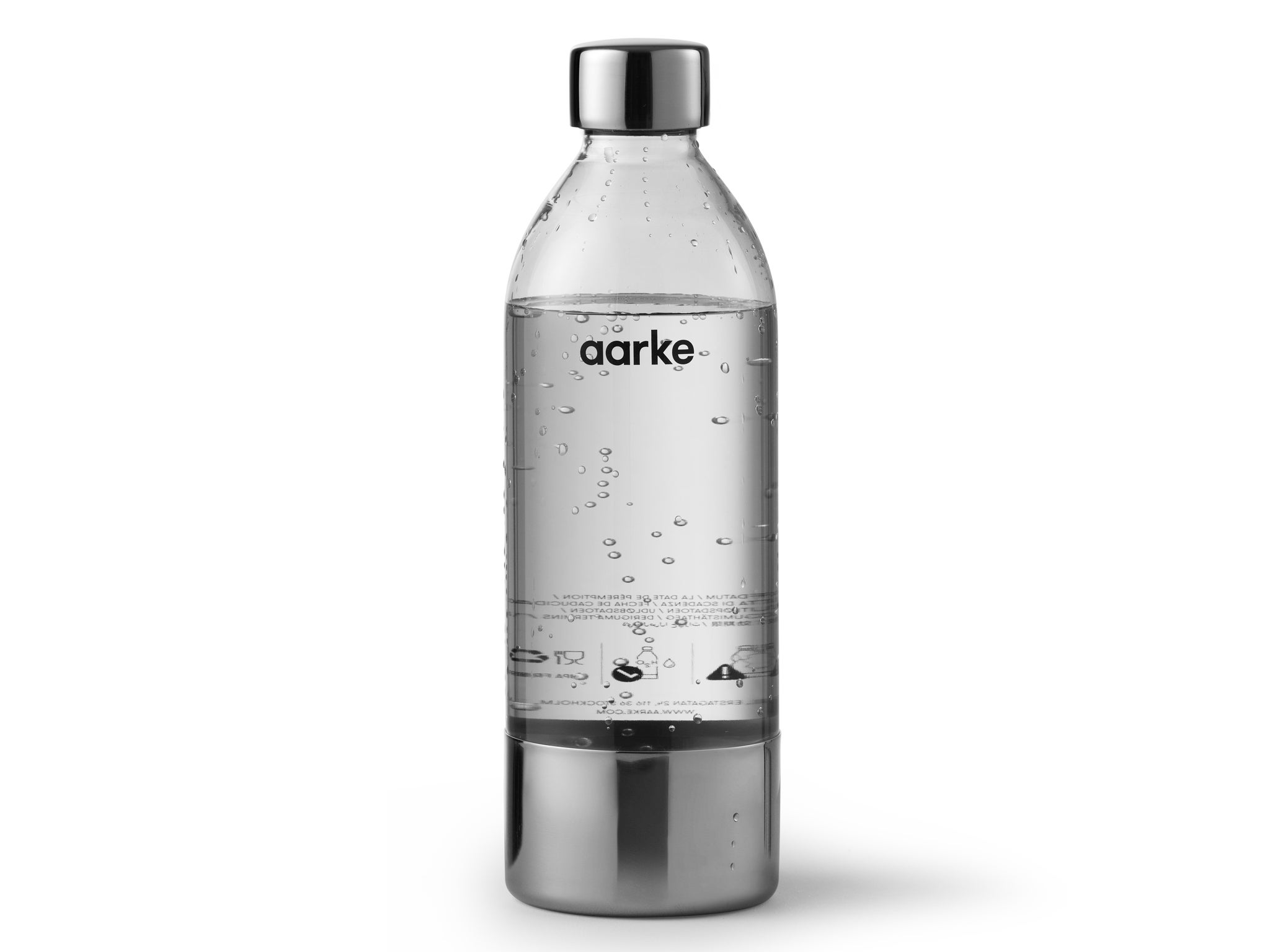 Best reusable water bottles 2022: From stainless steel to plastic | The  Independent
