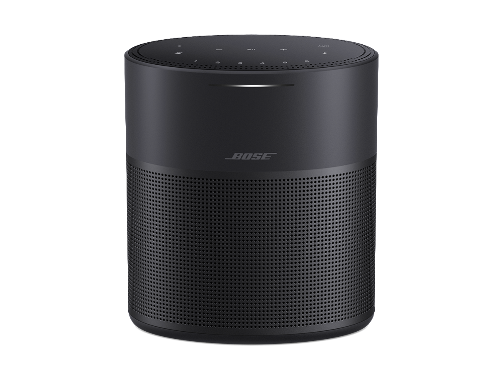 Bose Home 3.png