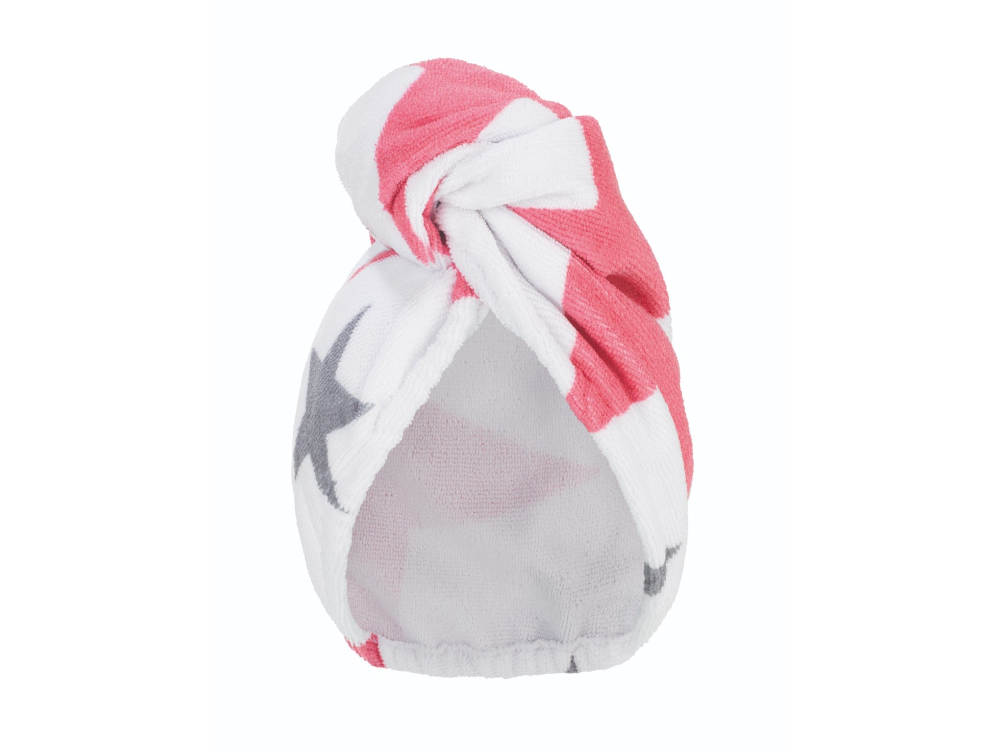 Soap & Glory quick drying hair turban indybest.jpg