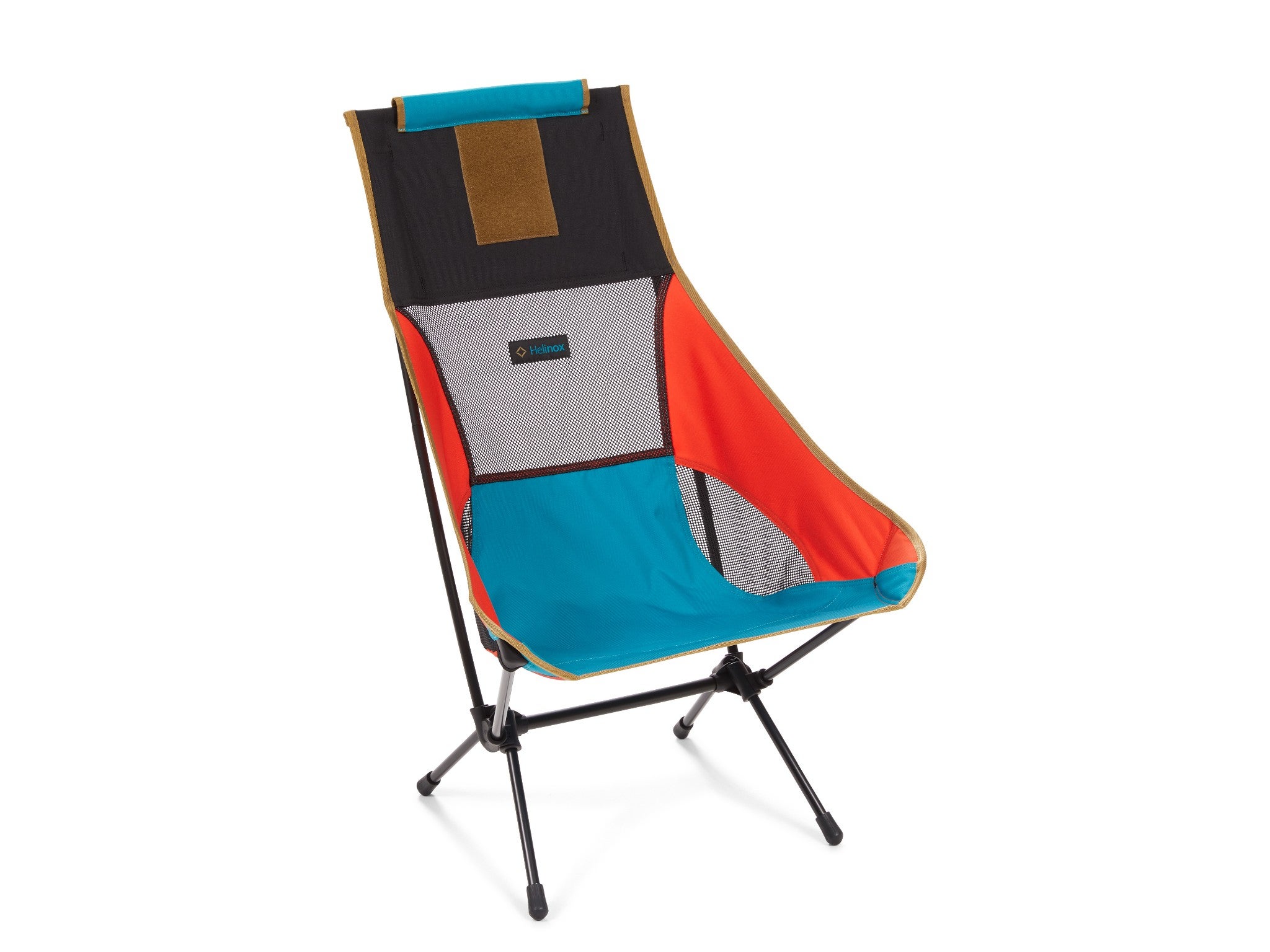 comfiest folding chair