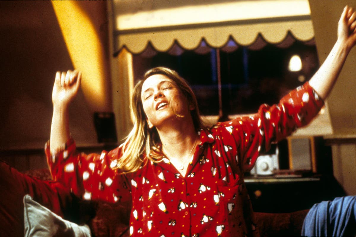 What people said about Renee Zellweger’s casting as Bridget Jones: ‘Crap American Comedian Playing British Icon’ What people said about Renee Zellweger’s casting as Bridget Jones: ‘Crap American Comedian Playing British Icon’