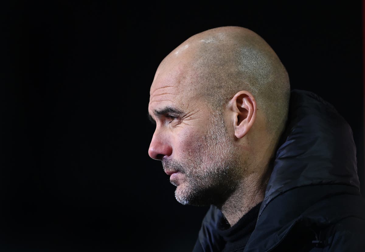 Is Leicester vs Manchester City on TV today? Kick-off time, channel and how to watch Premier League fixture
