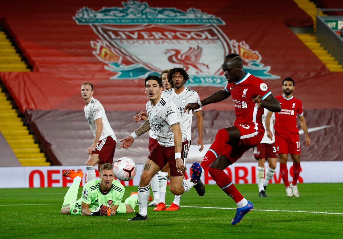 Arsenal vs Liverpool prediction: How will Premier League fixture play out tonight?