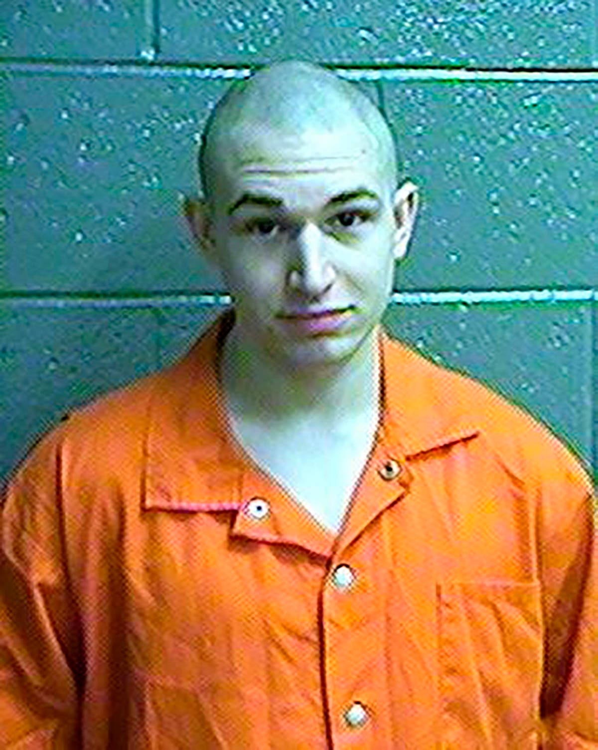 Oklahoma court tosses 5 more first-degree murder convictions