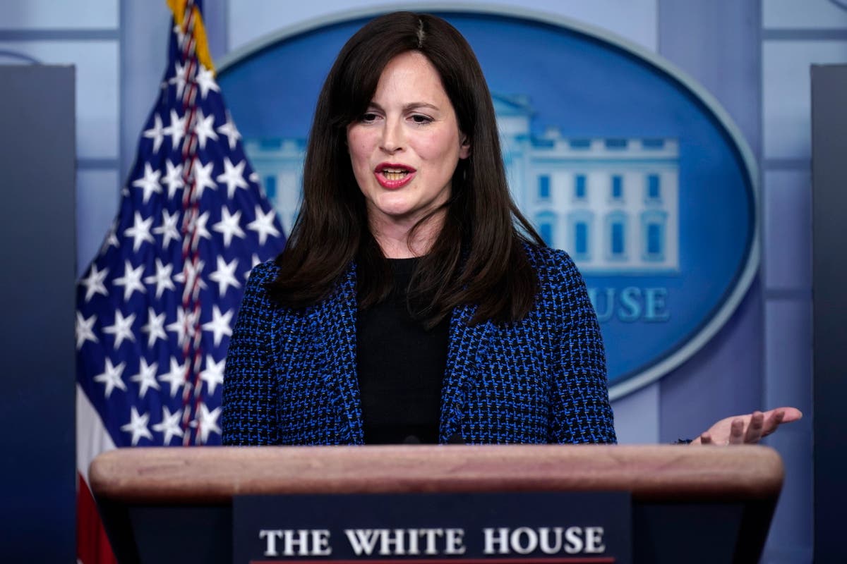 US looks to keep critical sectors safe from cyberattacks