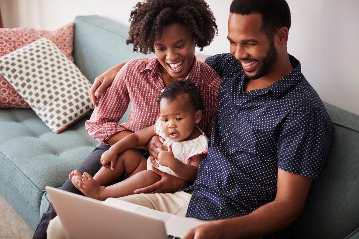 Have you experienced any of these ‘financial shocks’ over the past year?