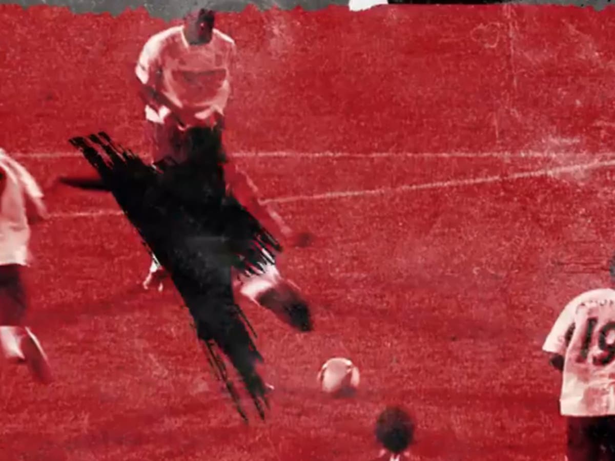 Manchester United launch ‘See Red’ anti-racism campaign with emotional video