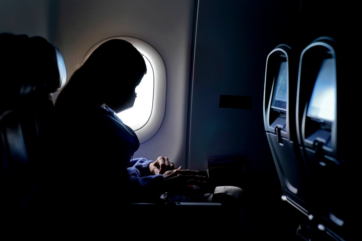Fully vaccinated Americans can now travel internationally without quarantine