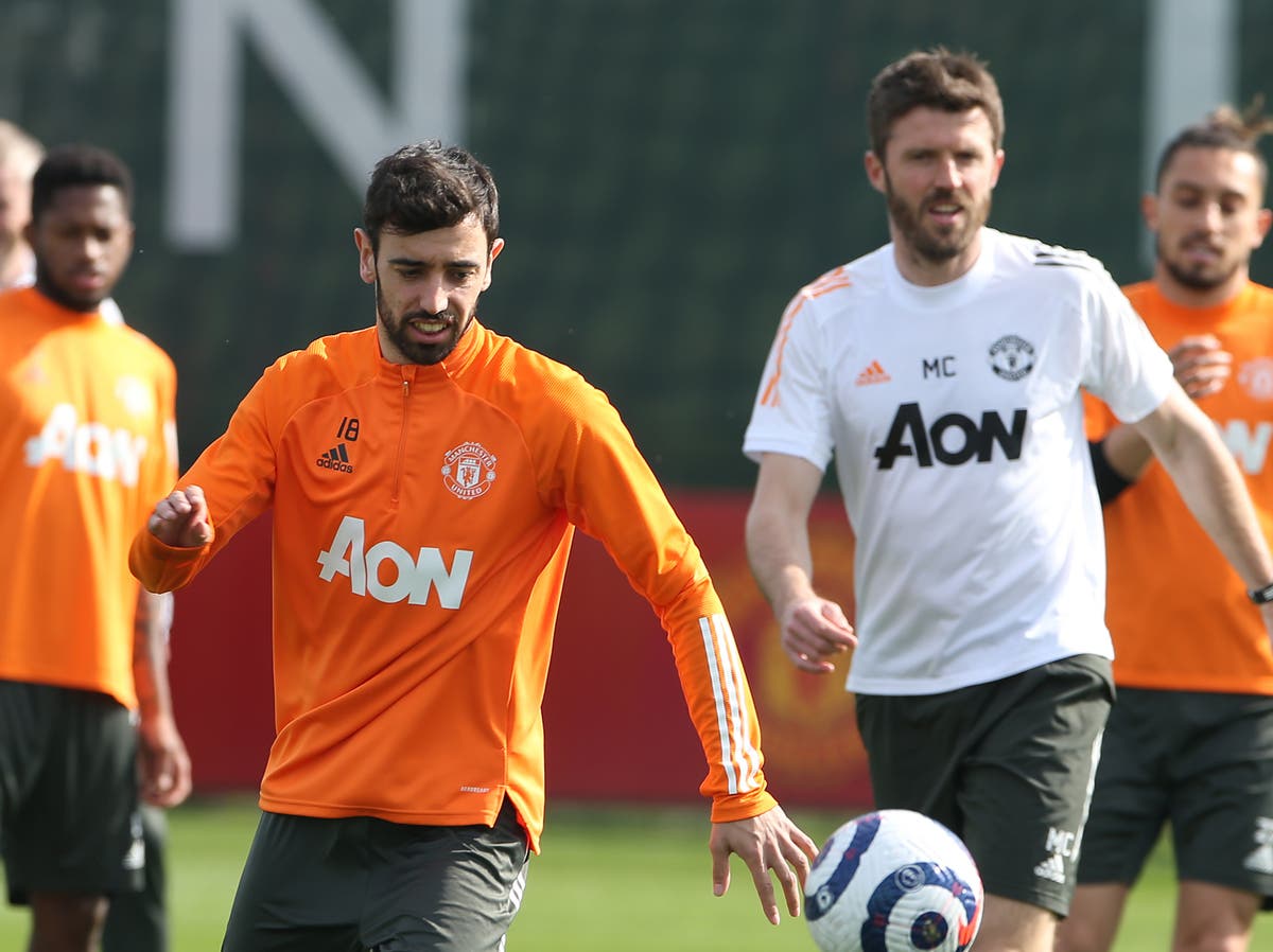 Manchester United vs Brighton prediction: How will Premier League fixture play out tonight?