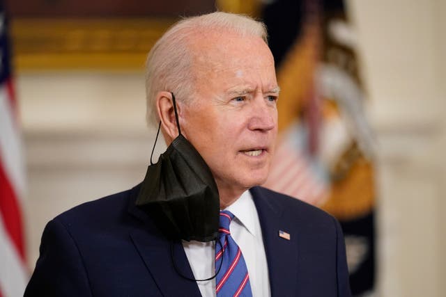 Biden