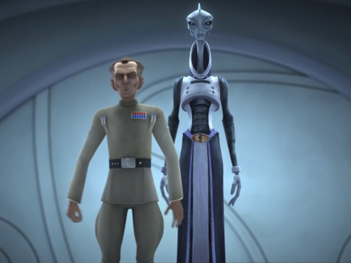 Esto es lo nuevo de Disney Plus ¿Qué programas están Esto es lo nuevo de Disney Plus ¿Qué programas están