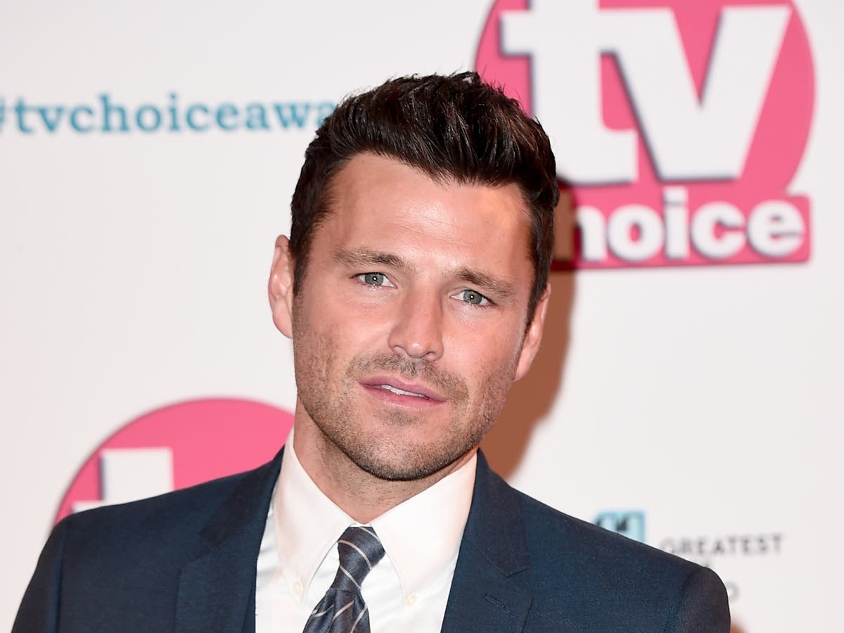 Mark Wright says he’s ‘struggling to cope’ after Covid ‘tears family apart’