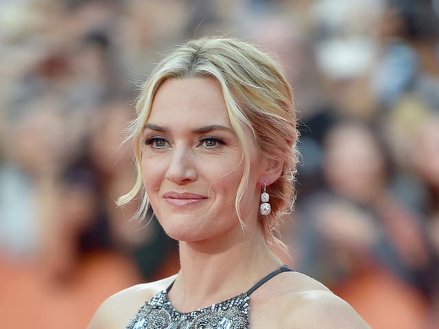 <p>Kate Winslet ha dicho que conoce a actores “conocidos” que no han salido del armario públicamente por “miedo” a una reacción violenta de Hollywood.</p>