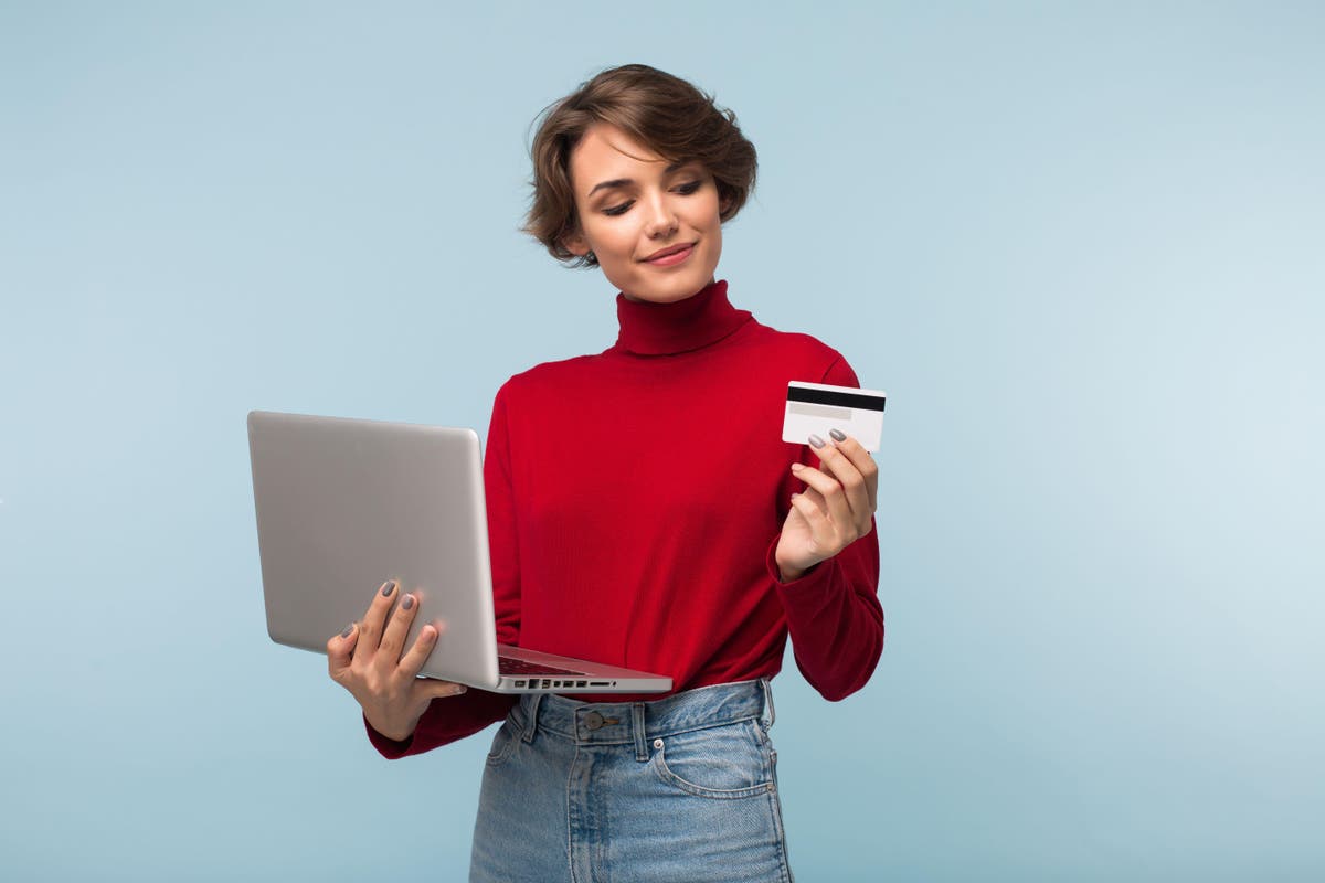 Planning to shop more thoughtfully in the future?