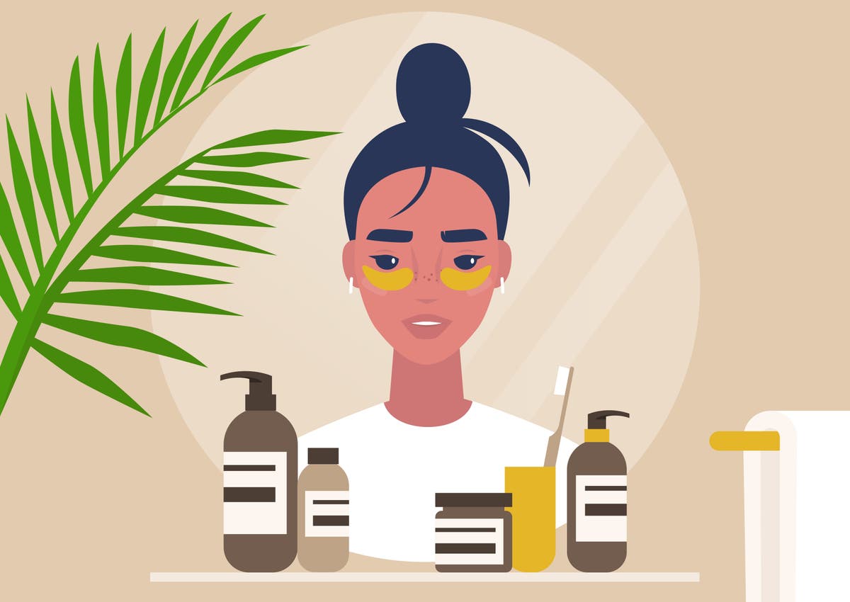 7 ways to fall back in love with your skincare routine