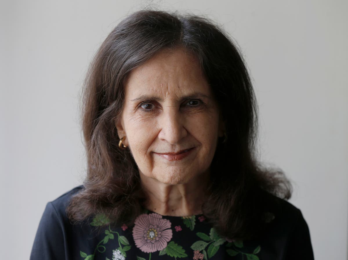 Sharon Cohen, much-honored AP national writer, dead at 68 Jewish ...