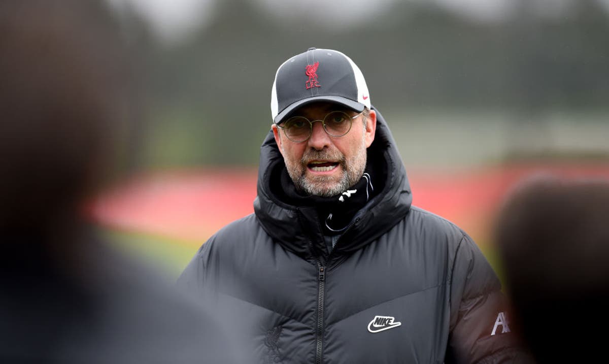 Real Madrid vs Liverpool: How will Champions League fixture play out tonight?